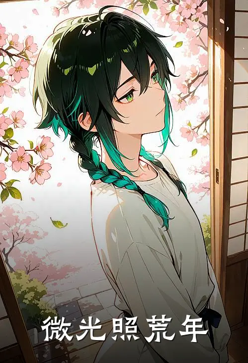 微光照荒年(秀秀梁卫东)在哪看免费小说_最新章节列表微光照荒年(秀秀梁卫东)