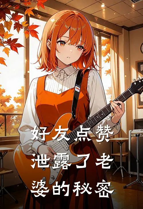 好友点赞泄露了老婆的秘密顾申诠许念菀小说完整版免费阅读_热门小说排行榜好友点赞泄露了老婆的秘密(顾申诠许念菀)