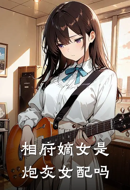 相府嫡女是炮灰女配吗