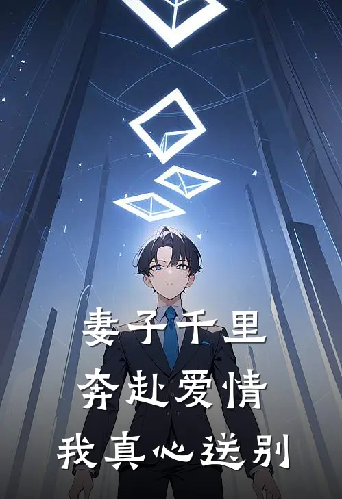 妻子千里奔赴爱情，我真心送别(沈璐白月光)无弹窗小说免费阅读_小说免费阅读无弹窗妻子千里奔赴爱情，我真心送别沈璐白月光