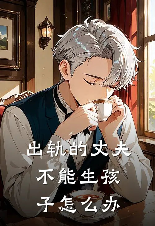 出轨的丈夫不能生孩子怎么办