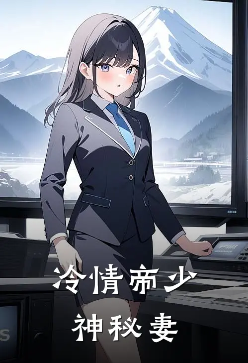 冷情帝少神秘妻(江芸媚柳潇潇)网络热门小说_最新小说冷情帝少神秘妻(江芸媚柳潇潇)