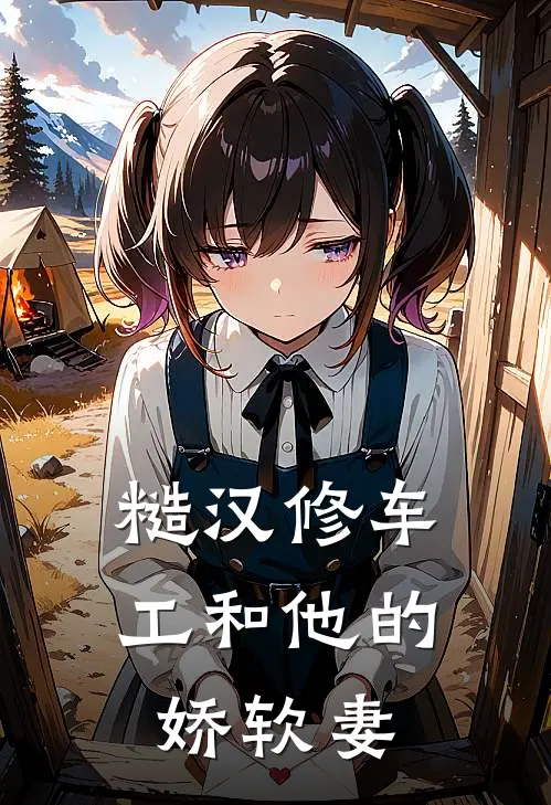 林晚周猛糙汉修车工和他的娇软妻全本免费在线阅读_糙汉修车工和他的娇软妻全本阅读