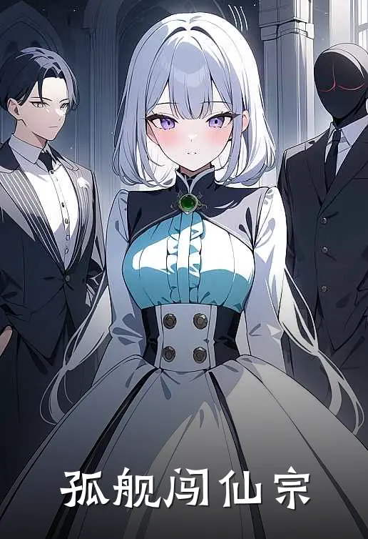 孤舰闯仙宗(赵无疏艾拉)热门小说在线阅读_热门小说孤舰闯仙宗(赵无疏艾拉)