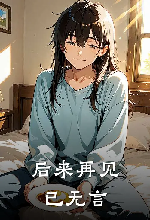 后来再见已无言(沈佳音顾长明)已完结小说_小说免费阅读后来再见已无言沈佳音顾长明