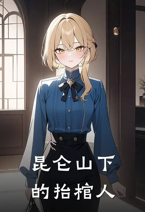 昆仑山下的抬棺人林瑶萧辰哥热门小说阅读_免费完结小说昆仑山下的抬棺人林瑶萧辰哥