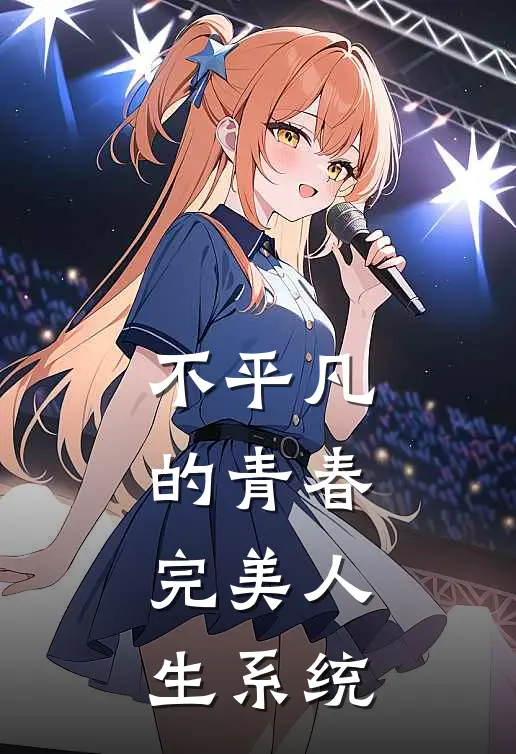 林辰张磊不平凡的青春，完美人生系统完结版在线阅读_不平凡的青春，完美人生系统全集免费在线阅读