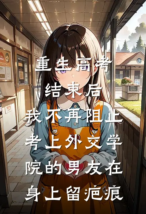 重生高考结束后，我不再阻止考上外交学院的男友在身上留疤痕林子浩林海茹小说完结_免费小说全本重生高考结束后，我不再阻止考上外交学院的男友在身上留疤痕(林子浩林海茹)
