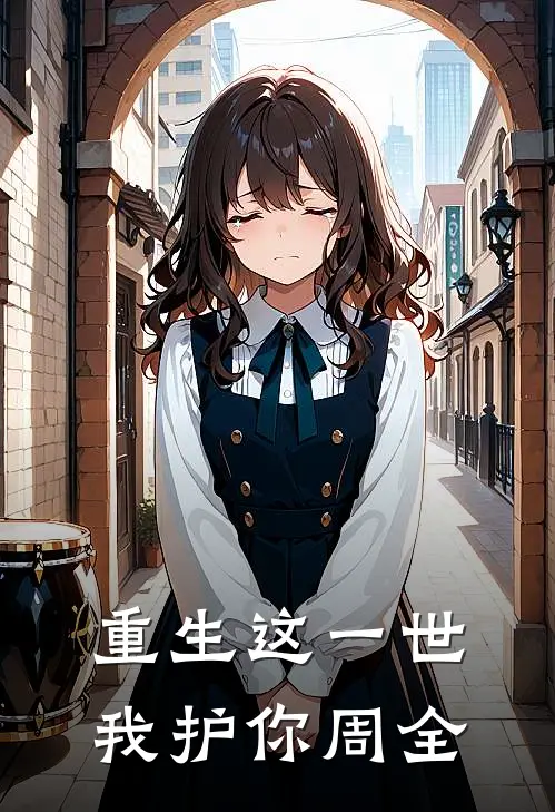 重生这一世我护你周全叶辰赵天虎免费小说完整版_热门的小说重生这一世我护你周全叶辰赵天虎