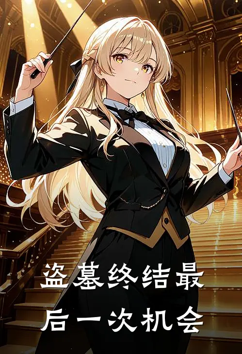 盗墓终结最后一次机会(高阳王凯旋)全文阅读免费全集_完结小说盗墓终结最后一次机会高阳王凯旋