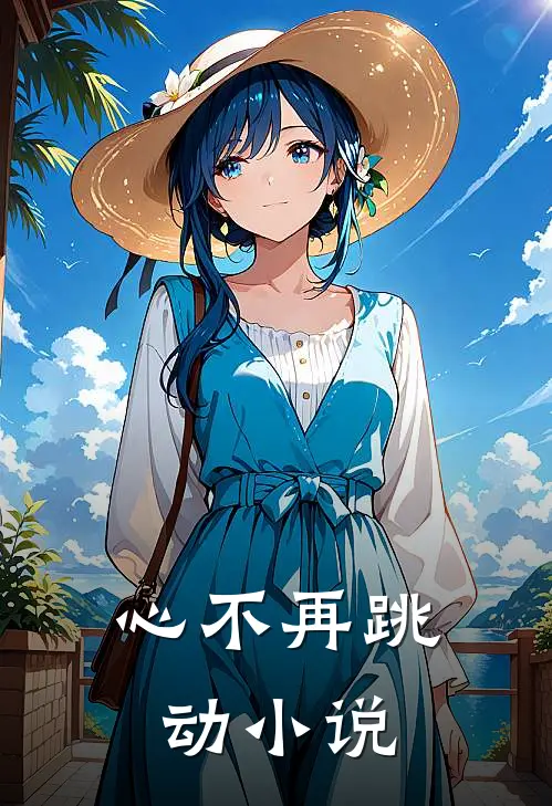 心不再跳动小说