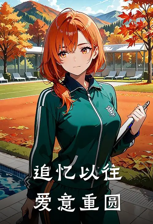 追忆以往，爱意重圆(温北栀俞清野)完本小说_全本免费小说追忆以往，爱意重圆温北栀俞清野