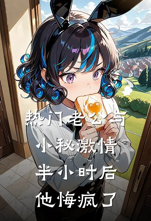 [热门]老公与小秘激情半小时后，他悔疯了聿安沈聿安免费小说_完本免费小说[热门]老公与小秘激情半小时后，他悔疯了聿安沈聿安