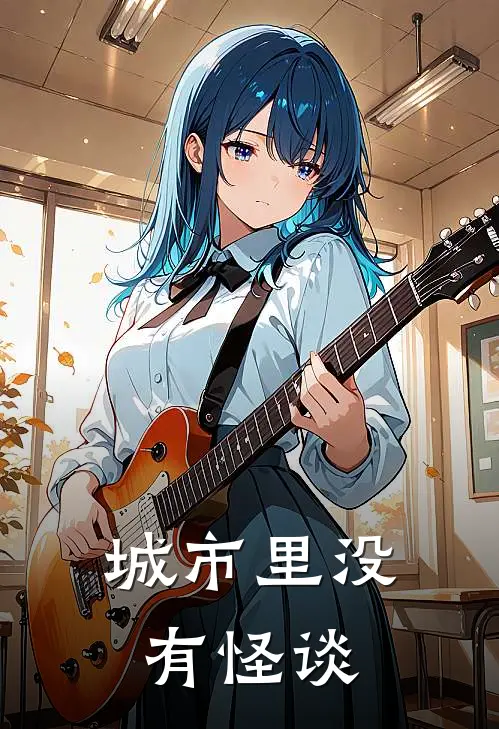 赵强陈默（赵强陈默）小说目录列表阅读-赵强陈默最新阅读