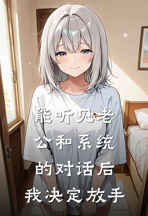 凌烟成彦峻(能听见老公和系统的对话后，我决定放手)完整版免费在线阅读_《能听见老公和系统的对话后，我决定放手》全集在线阅读