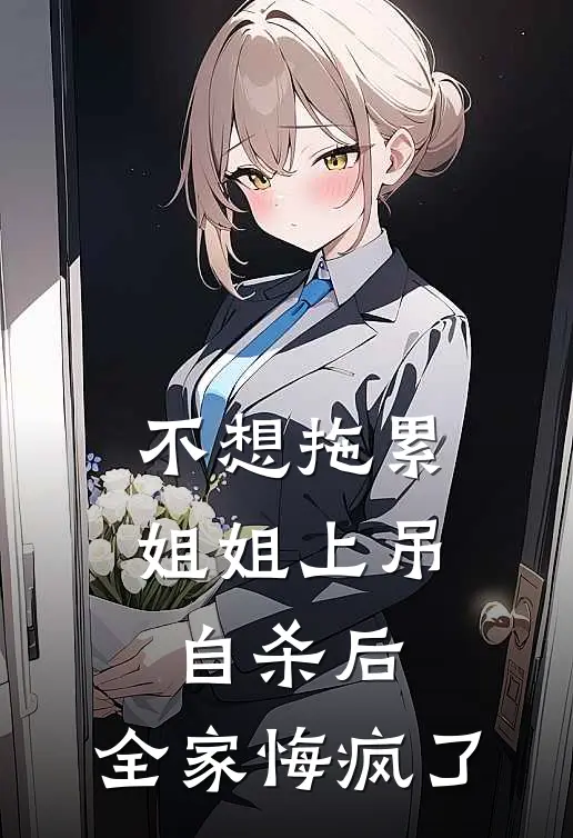 佚名佚名（不想拖累姐姐上吊自杀后，全家悔疯了）最新章节列表_（佚名佚名）不想拖累姐姐上吊自杀后，全家悔疯了最新小说