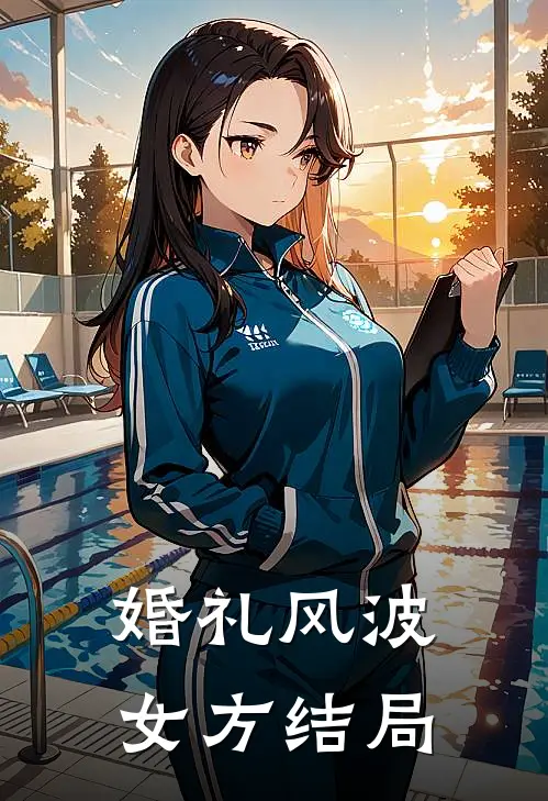 婚礼风波女方结局