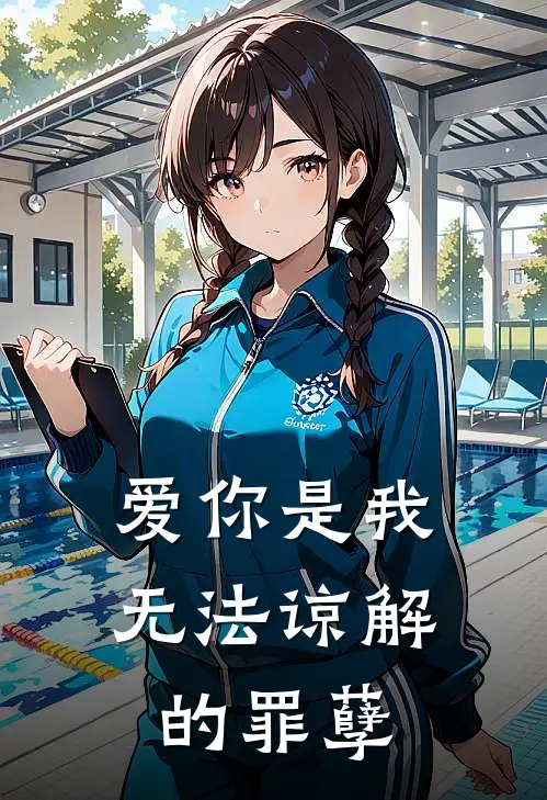 爱你是我无法谅解的罪孽(封景山景山)在哪看免费小说_已完结小说推荐爱你是我无法谅解的罪孽封景山景山
