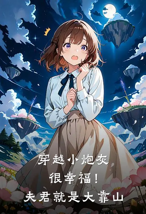 穿越小炮灰很幸福！夫君就是大靠山(乔盈沈青鱼)最新章节在线阅读_(穿越小炮灰很幸福！夫君就是大靠山)完整版免费在线阅读