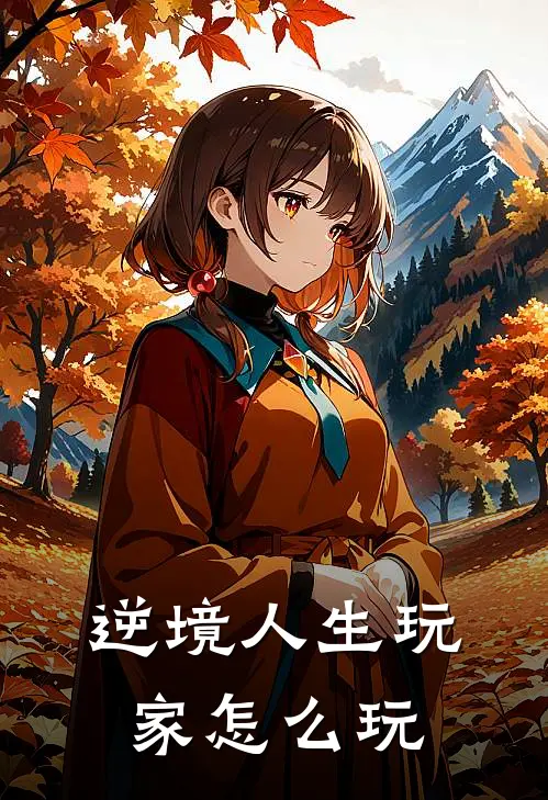 逆境人生玩家怎么玩