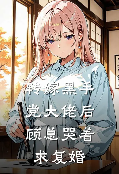 转嫁黑手党大佬后，顾总哭着求复婚(盛宁苏灵)小说免费在线阅读_转嫁黑手党大佬后，顾总哭着求复婚(盛宁苏灵)大结局阅读