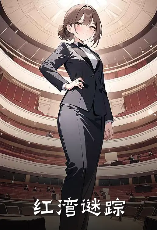 红湾谜踪林晚万云飞最新好看小说_最新完本小说红湾谜踪林晚万云飞