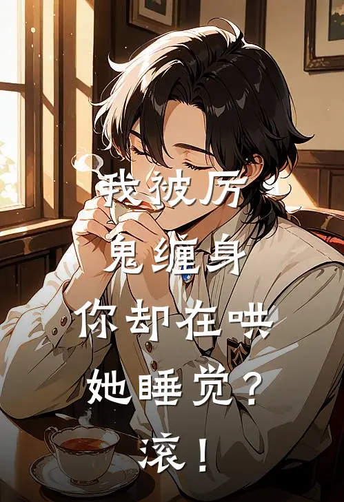 我被厉鬼缠身，你却在哄她睡觉？滚！裴寂川安知素完结小说大全_免费小说在哪看我被厉鬼缠身，你却在哄她睡觉？滚！(裴寂川安知素)