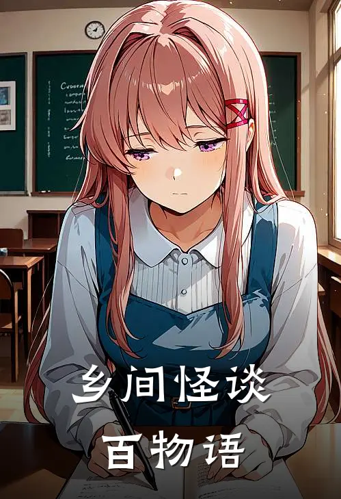 乡间怪谈百物语崔万山柳清鸢完结小说免费阅读_完本热门小说乡间怪谈百物语崔万山柳清鸢