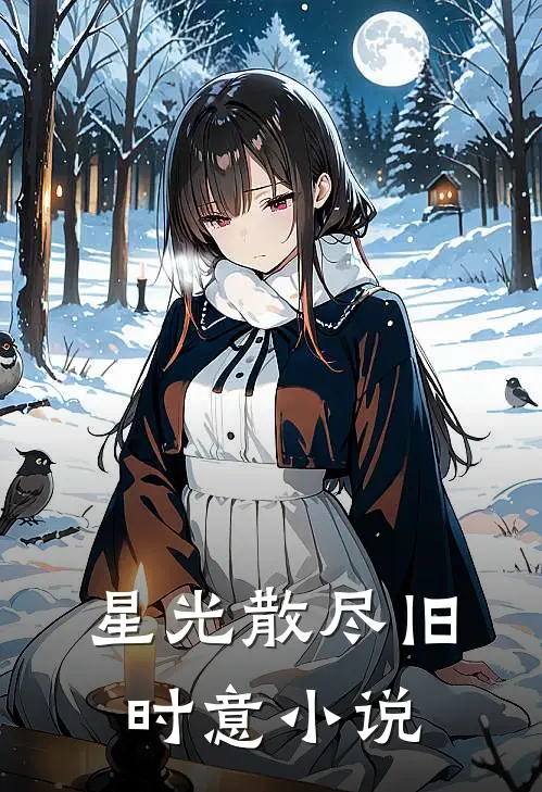 星光散尽旧时意小说