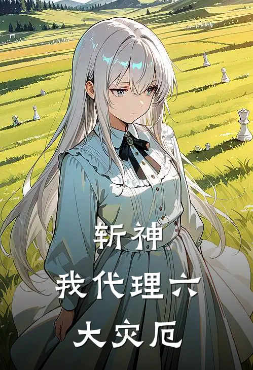 斩神，我代理六大灾厄楚念陈牧野小说完结推荐_完整版小说免费阅读斩神，我代理六大灾厄(楚念陈牧野)