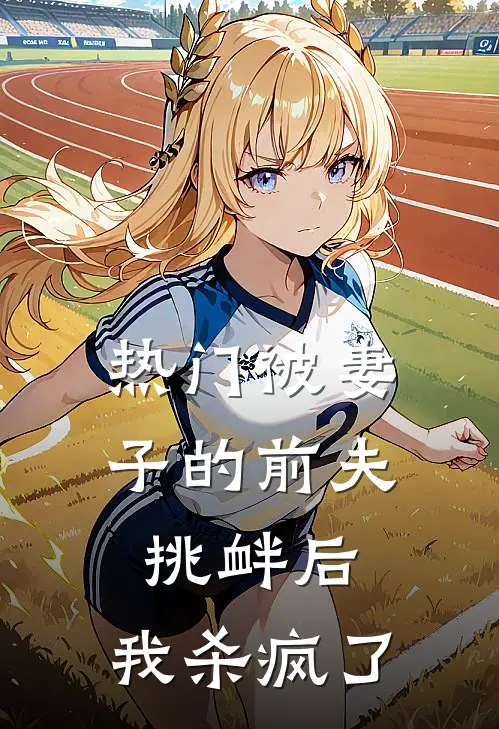 [热门]被妻子的前夫挑衅后，我杀疯了(沈静雅蒋宣)完结小说_小说完整版免费阅读[热门]被妻子的前夫挑衅后，我杀疯了沈静雅蒋宣
