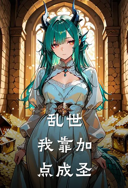 乱世，我靠加点成圣张煜刘云彪完本完结小说_无弹窗全文免费阅读乱世，我靠加点成圣(张煜刘云彪)