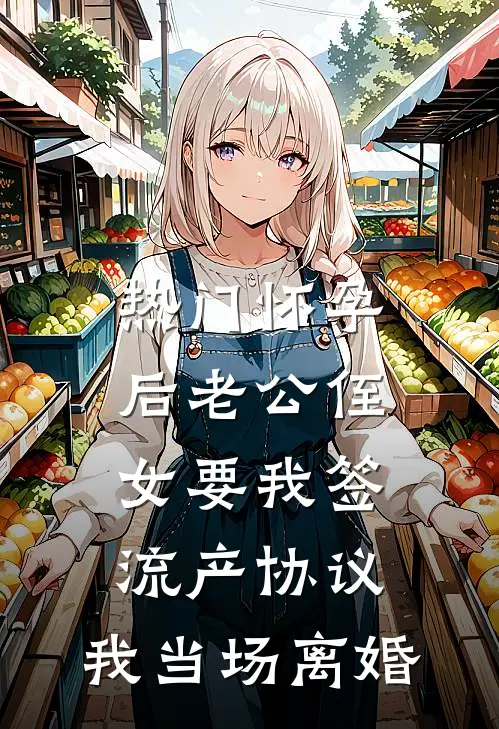 [热门]怀孕后老公侄女要我签流产协议，我当场离婚(宋修宴宋妙妙)好看的小说推荐完结_完本小说[热门]怀孕后老公侄女要我签流产协议，我当场离婚宋修宴宋妙妙