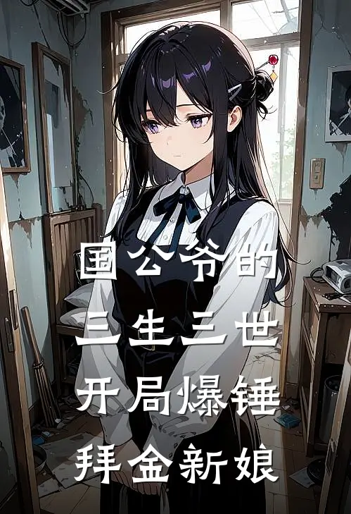 国公爷的三生三世：开局爆锤拜金新娘全文免费阅读无弹窗大结局_国公爷的三生三世：开局爆锤拜金新娘（琅西简阳春）小说免费阅读大结局