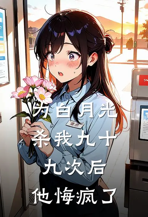 为白月光杀我九十九次后，他悔疯了傅天琪沈舒怡免费小说在线阅读_最新章节列表为白月光杀我九十九次后，他悔疯了(傅天琪沈舒怡)