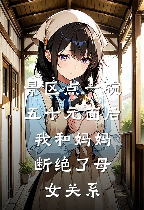 抖音热门(景区点一碗五十元面后，我和妈妈断绝了母女关系)全本免费在线阅读_(景区点一碗五十元面后，我和妈妈断绝了母女关系)完结版免费在线阅读