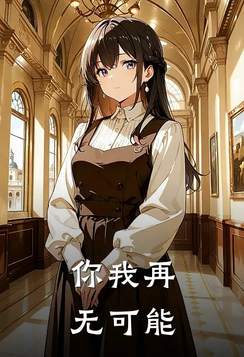 你我再无可能苏晴宫然全文免费阅读无弹窗大结局_苏晴宫然（你我再无可能）小说免费阅读大结局