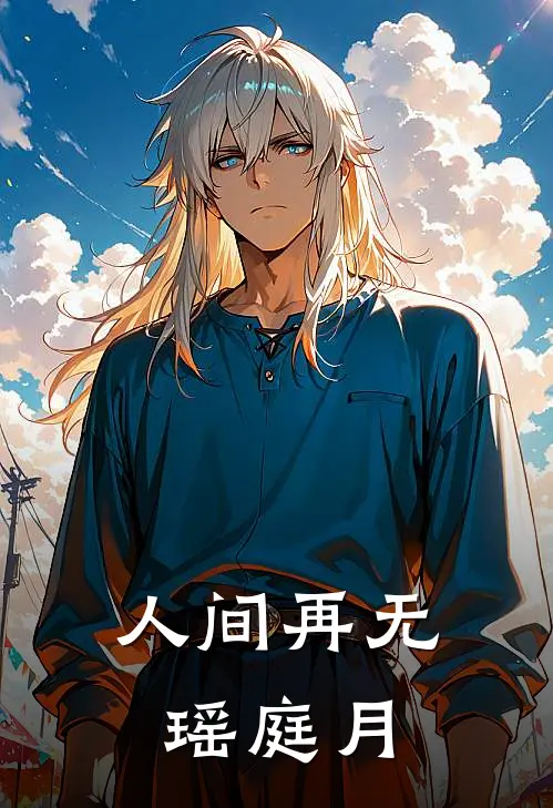 人间再无瑶庭月(林知瑶顾庭深)热门完本小说_最新小说人间再无瑶庭月林知瑶顾庭深