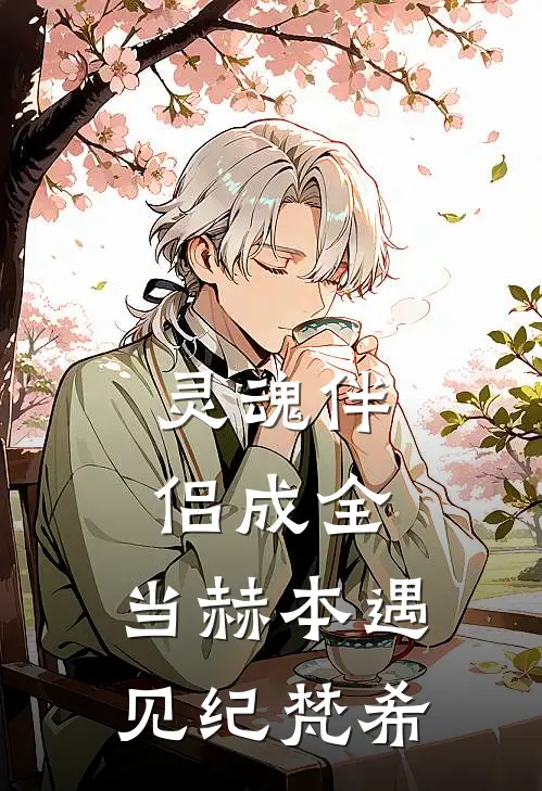 灵魂伴侣成全：当赫本遇见纪梵希林玉黎沈星澜完结版免费小说_完本小说大全灵魂伴侣成全：当赫本遇见纪梵希林玉黎沈星澜