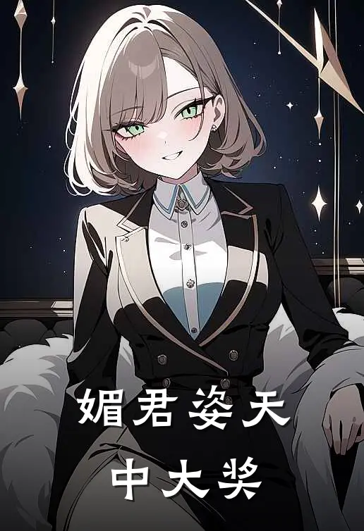 媚君姿天中大奖