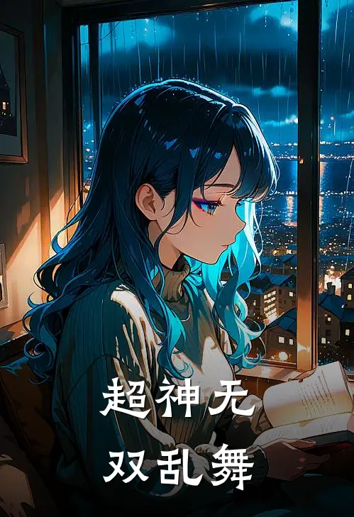 超神无双乱舞孙悟空杨熙晨好看的小说推荐完结_在哪看免费小说超神无双乱舞孙悟空杨熙晨