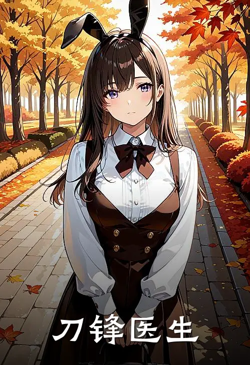 刀锋医生秦川老李完结小说大全_免费热门小说刀锋医生(秦川老李)