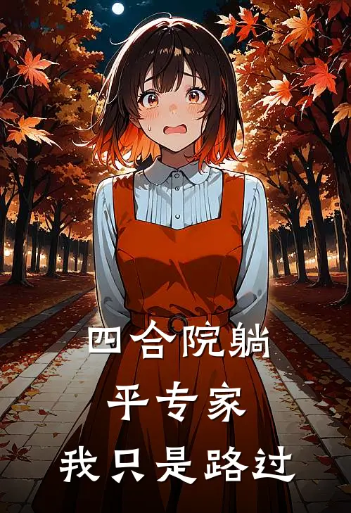 王建军阎埠贵《四合院躺平专家，我只是路过》最新章节阅读_(四合院躺平专家，我只是路过)全章节免费在线阅读