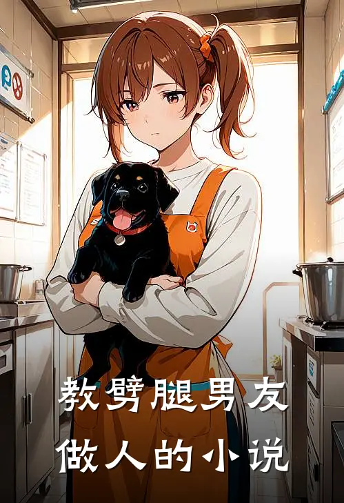 教劈腿男友做人的小说