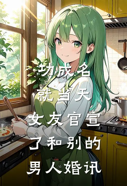 功成名就当天，女友官宣了和别的男人婚讯贺芸陈光小说最新章节_最新小说推荐功成名就当天，女友官宣了和别的男人婚讯贺芸陈光