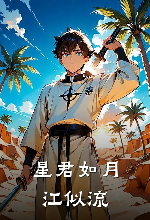 星君如月江似流(稳婆月璃)热门的小说_热门网络小说推荐星君如月江似流(稳婆月璃)