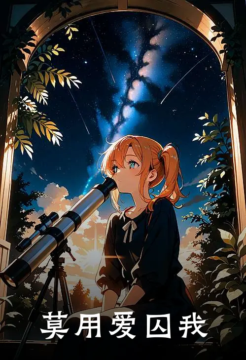 莫用爱囚我(宋初雪傅寒深)全文免费阅读无弹窗大结局_《莫用爱囚我》宋初雪傅寒深免费小说