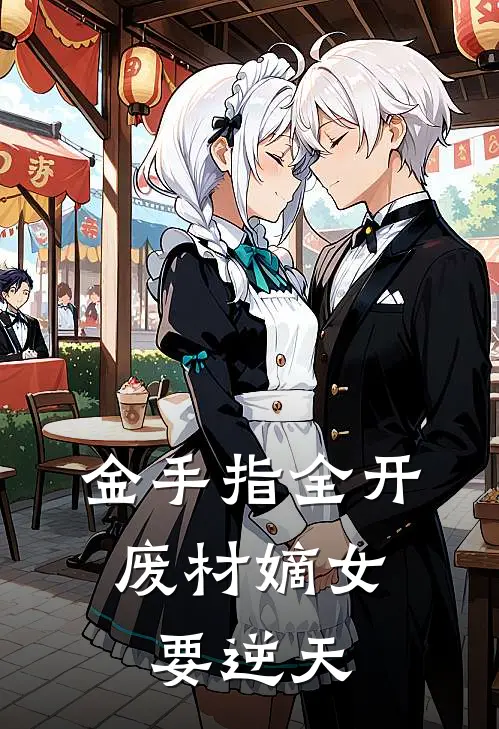 金手指全开，废材嫡女要逆天(凤曦玥萧玦)免费小说阅读_完结版小说推荐金手指全开，废材嫡女要逆天(凤曦玥萧玦)