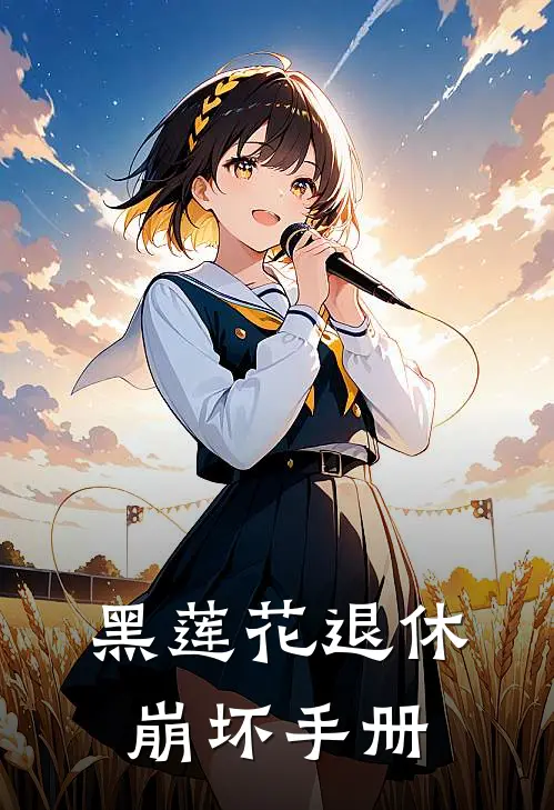 黑莲花退休崩坏手册(虞姣姣敖稷)热门网络小说_最新完本小说黑莲花退休崩坏手册(虞姣姣敖稷)