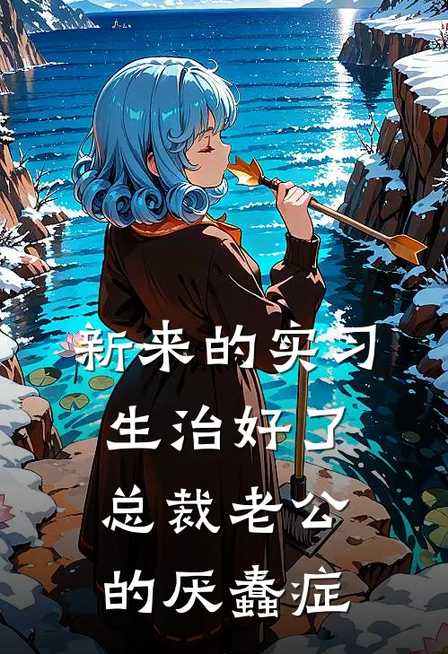 新来的实习生治好了总裁老公的厌蠢症(宋驰依依)最新章节在线阅读_(新来的实习生治好了总裁老公的厌蠢症)完整版免费在线阅读